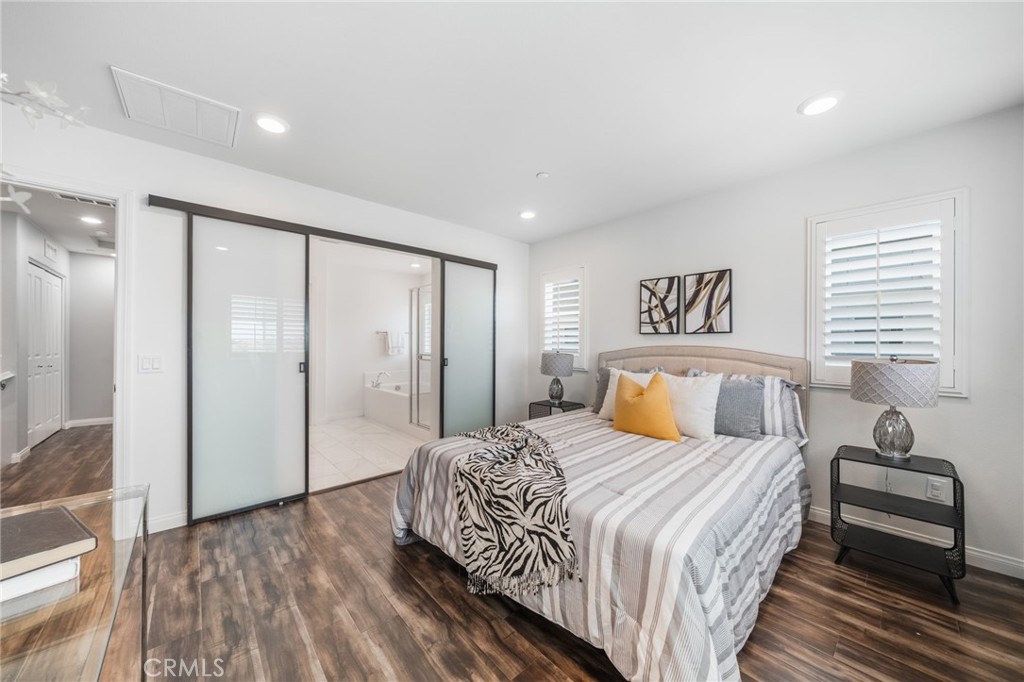 14428 Papaya Lane 1