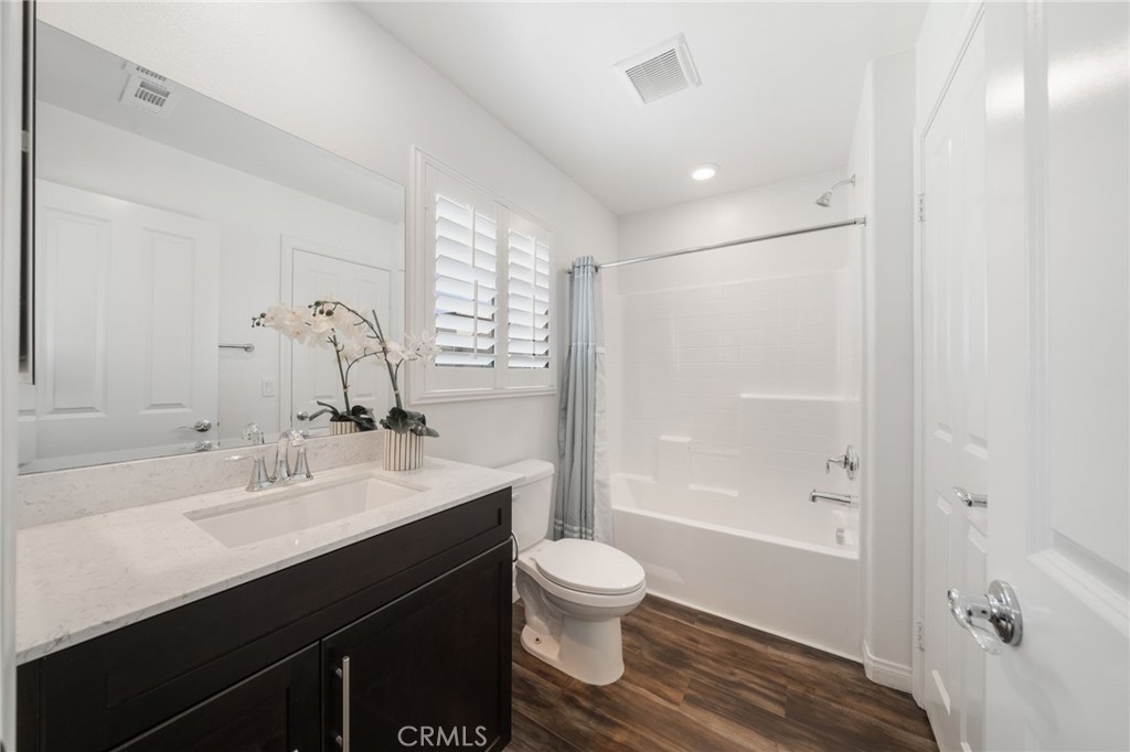 14428 Papaya Lane 1