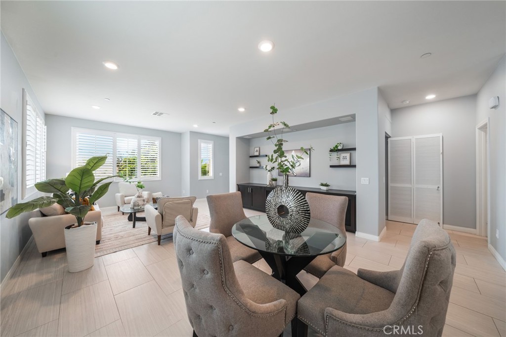 14428 Papaya Lane 1
