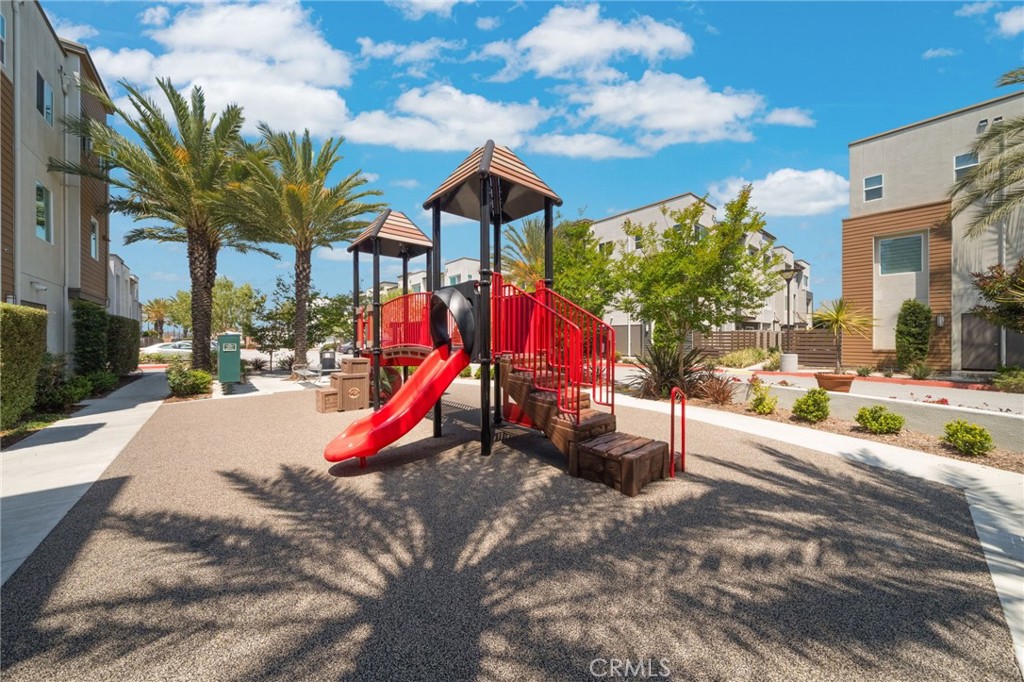 14428 Papaya Lane 1
