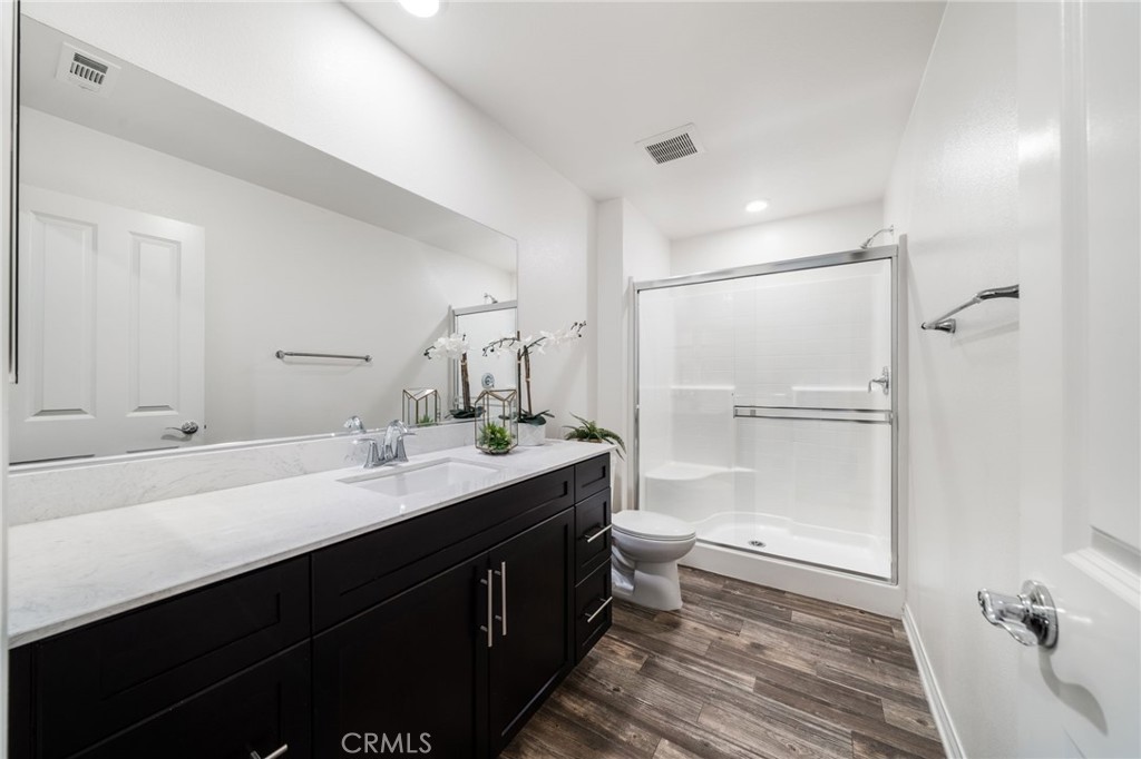 14428 Papaya Lane 1