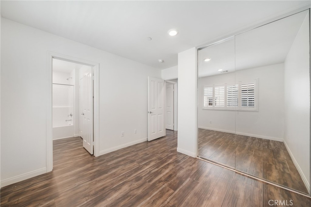 14428 Papaya Lane 1