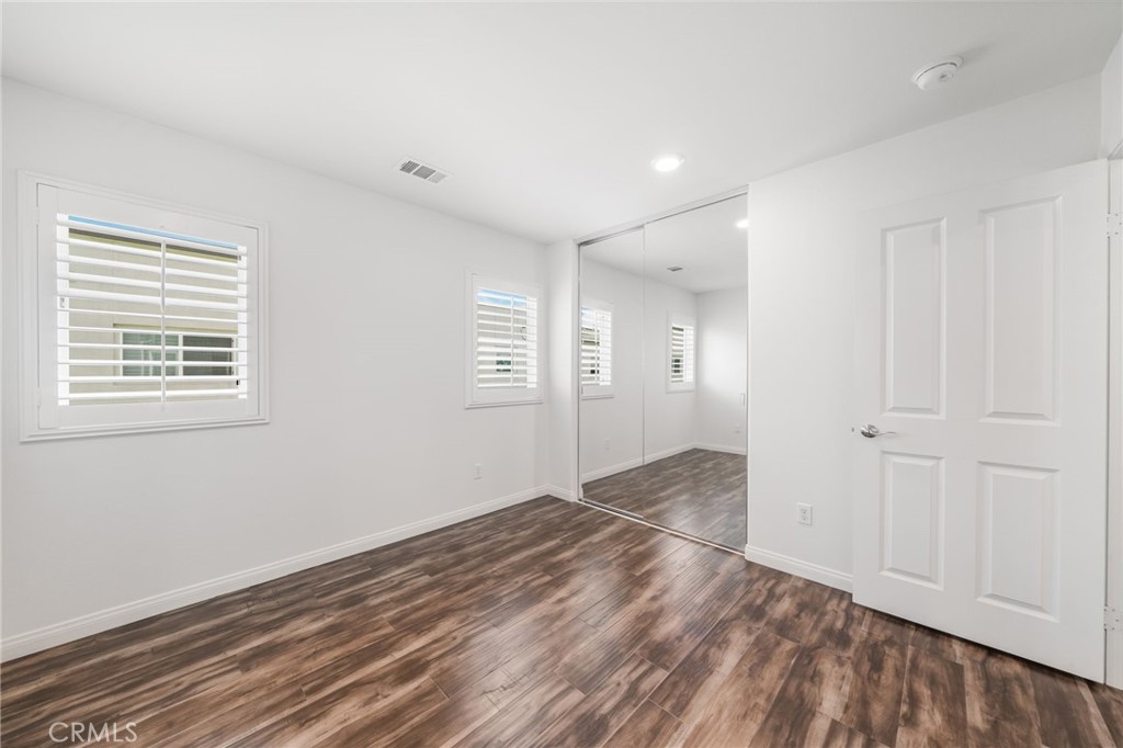14428 Papaya Lane 1