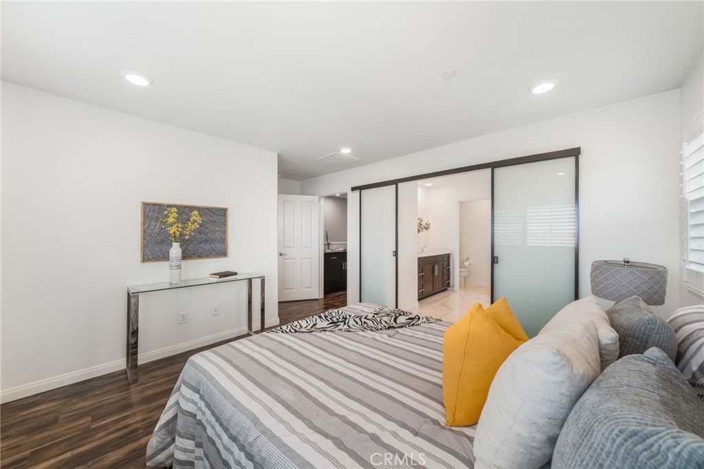 14428 Papaya Lane 1