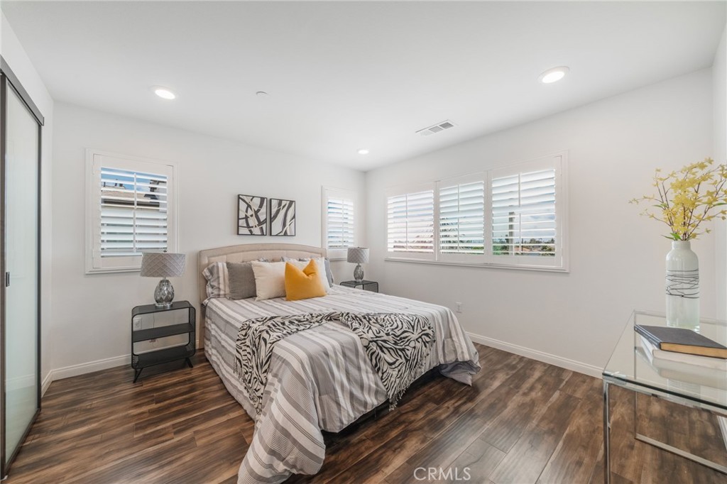 14428 Papaya Lane 1