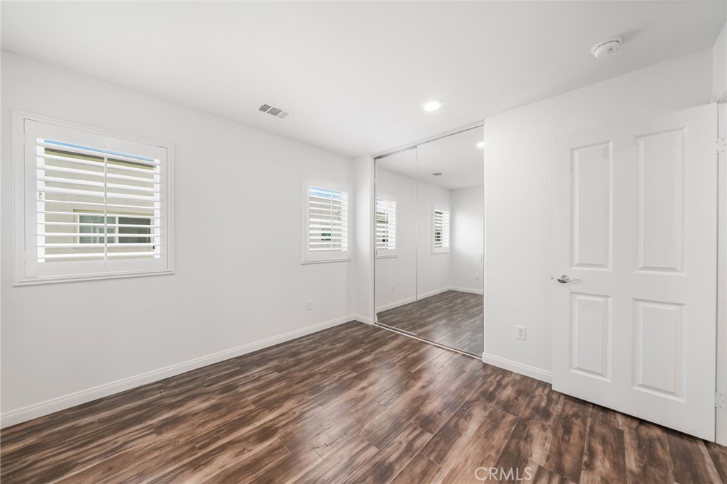 14428 Papaya Lane 1