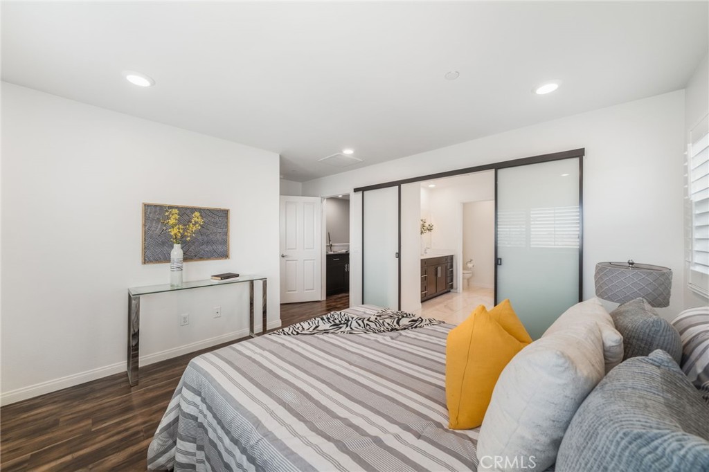 14428 Papaya Lane 1