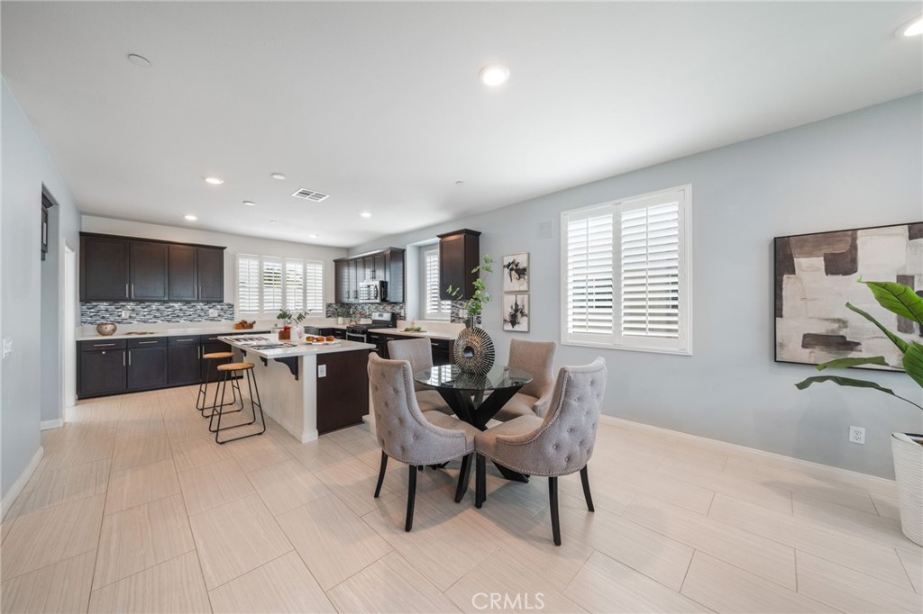 14428 Papaya Lane 1