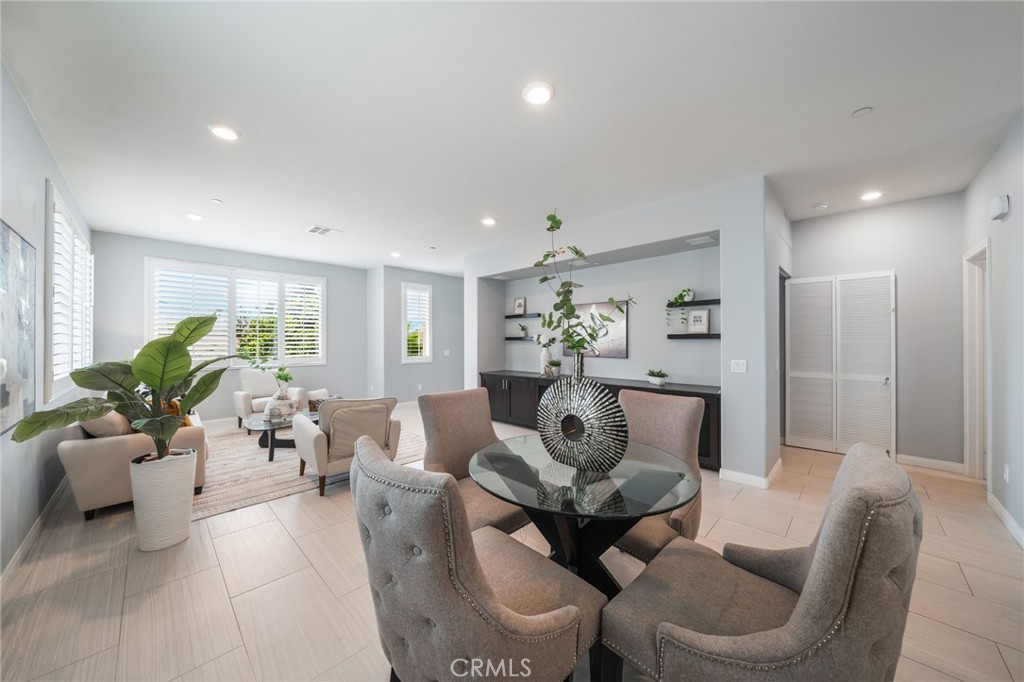 14428 Papaya Lane 1