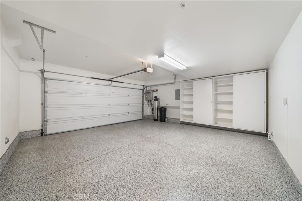 14428 Papaya Lane 1