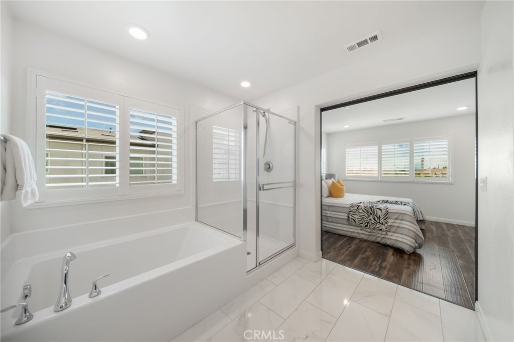 14428 Papaya Lane 1