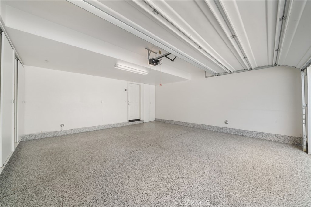14428 Papaya Lane 1