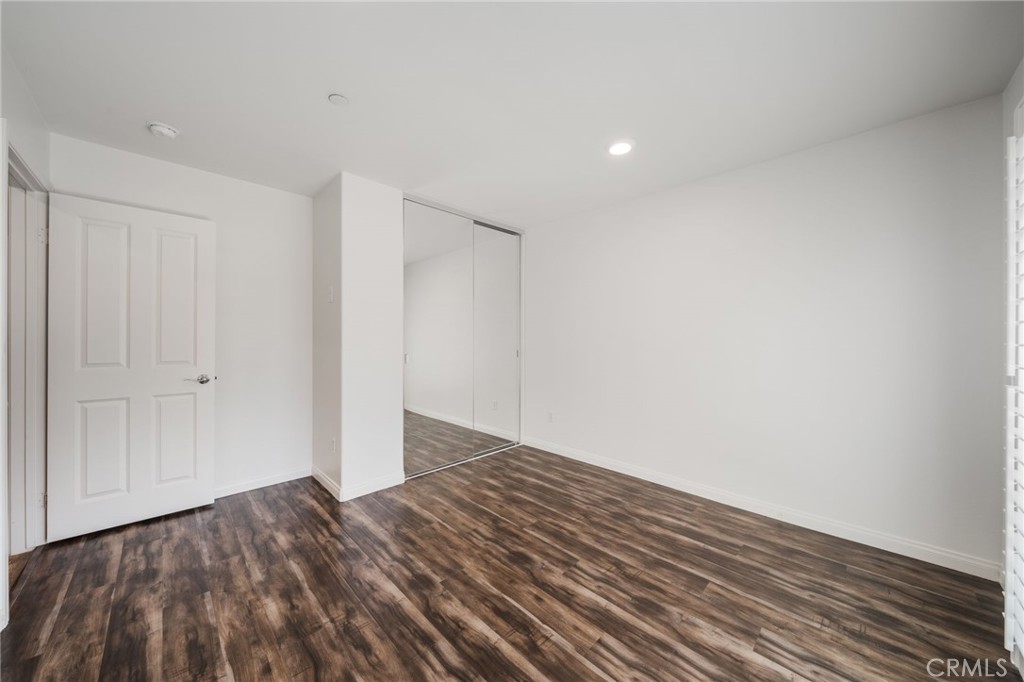14428 Papaya Lane 1