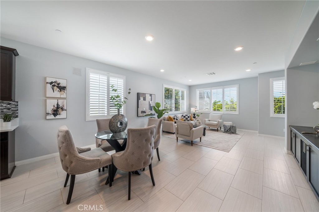 14428 Papaya Lane 1