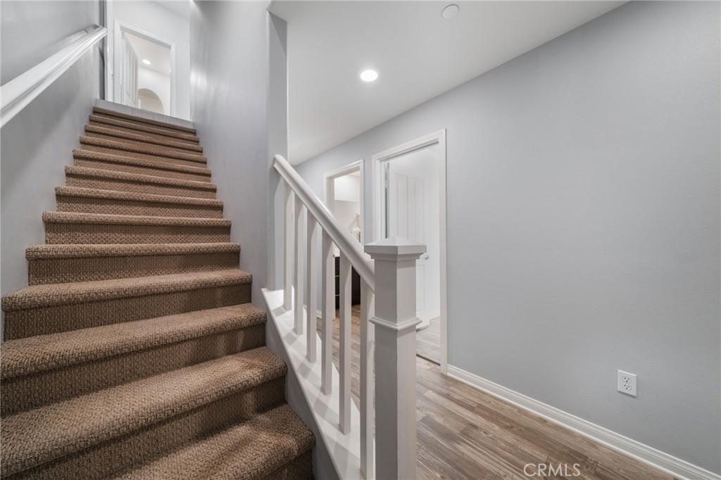 14428 Papaya Lane 1