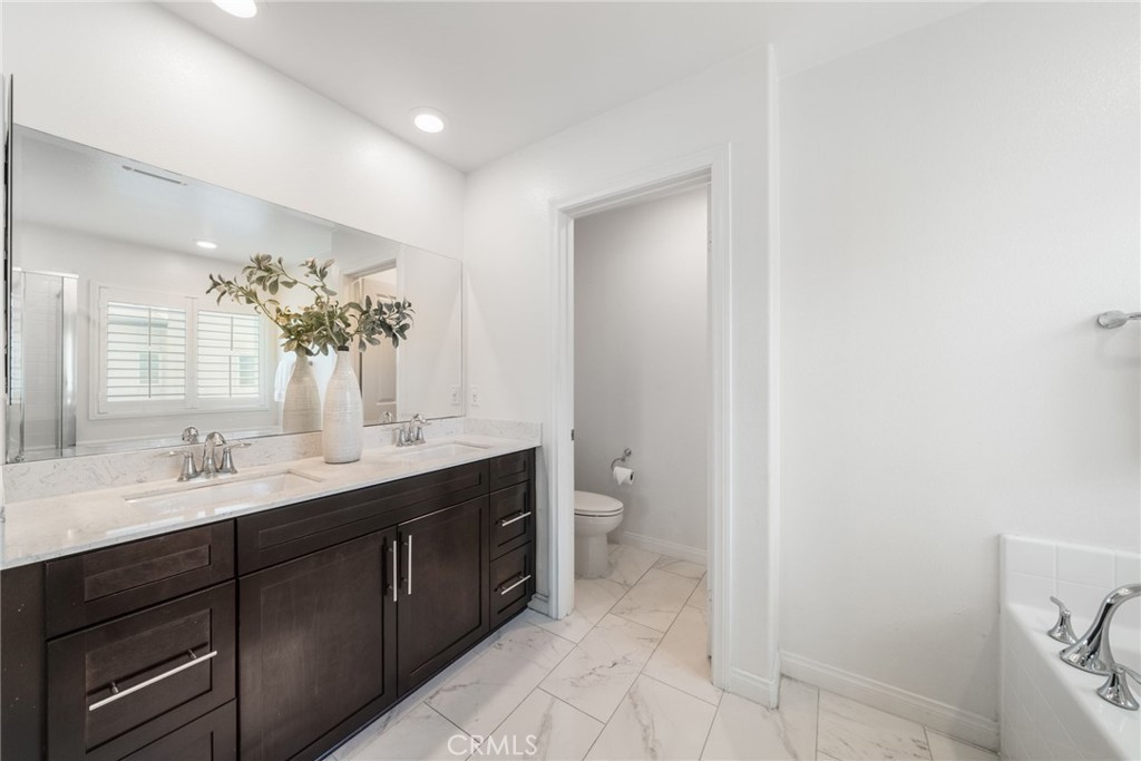 14428 Papaya Lane 1