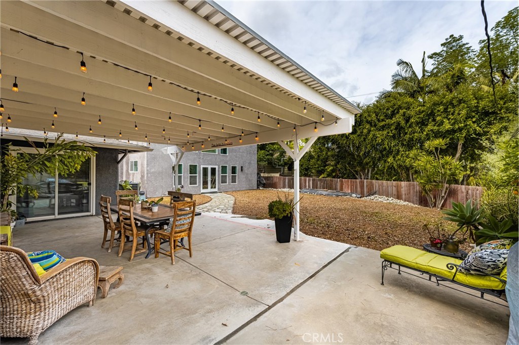 19301 Maynard Way