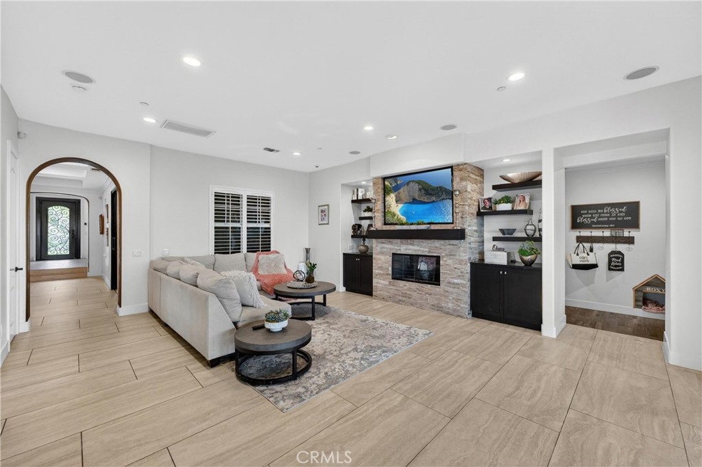 19636 Morgan Court