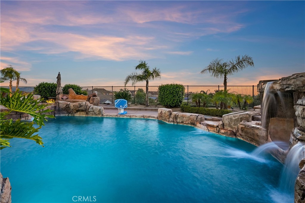 19636 Morgan Court
