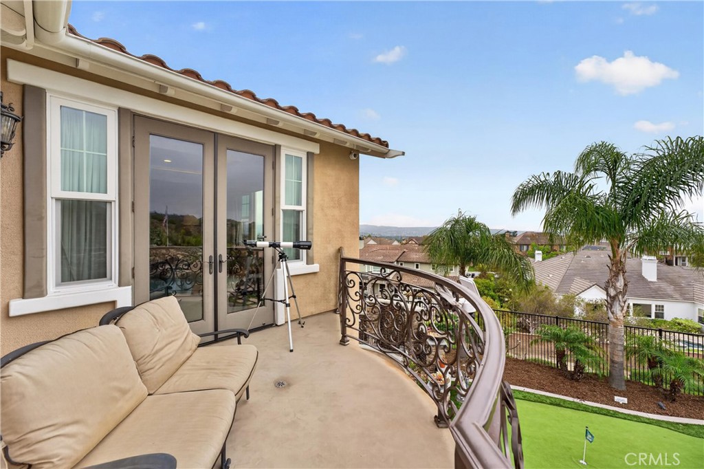 19636 Morgan Court