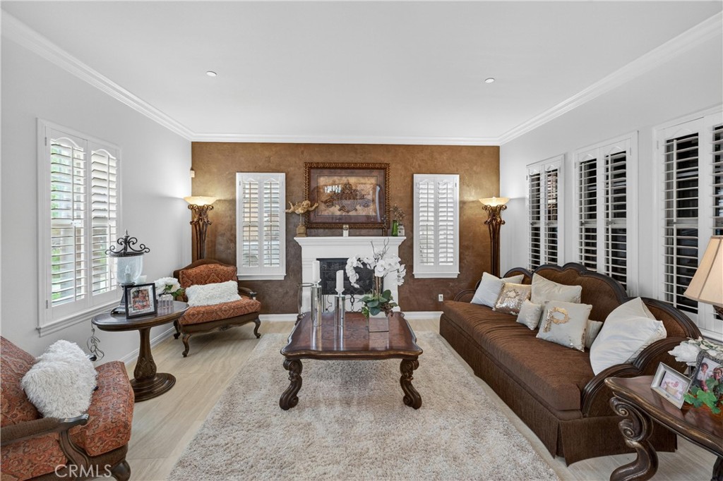 19636 Morgan Court