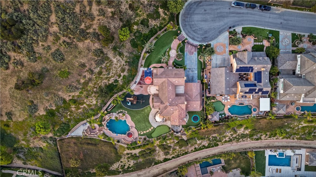 19636 Morgan Court