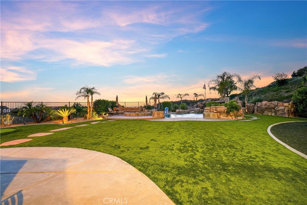 19636 Morgan Court