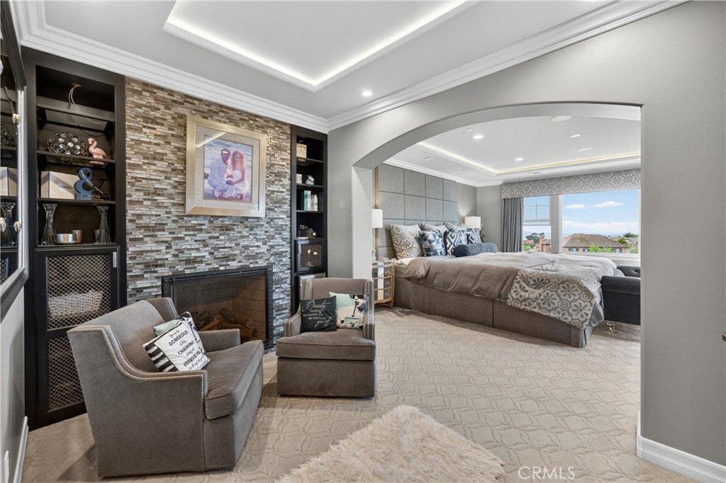 19636 Morgan Court