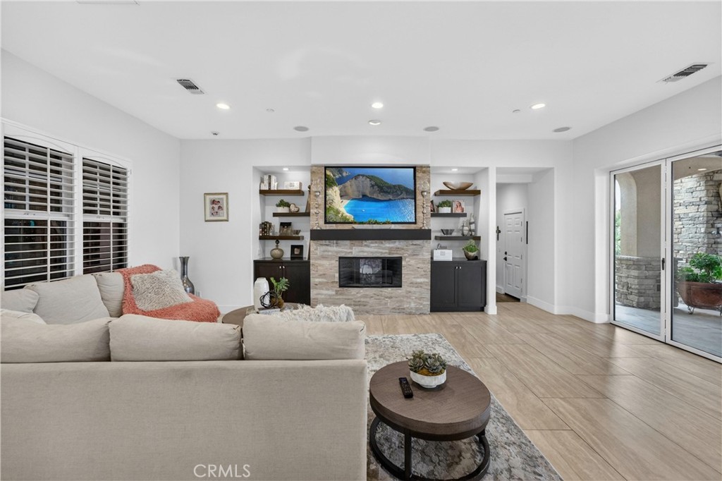 19636 Morgan Court