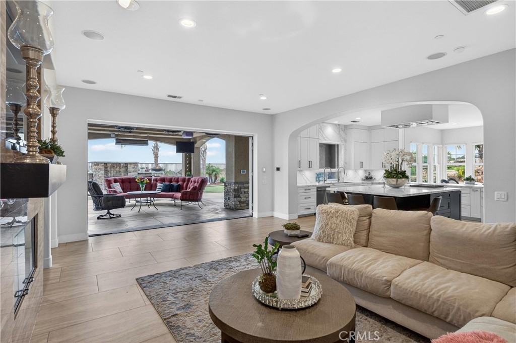 19636 Morgan Court