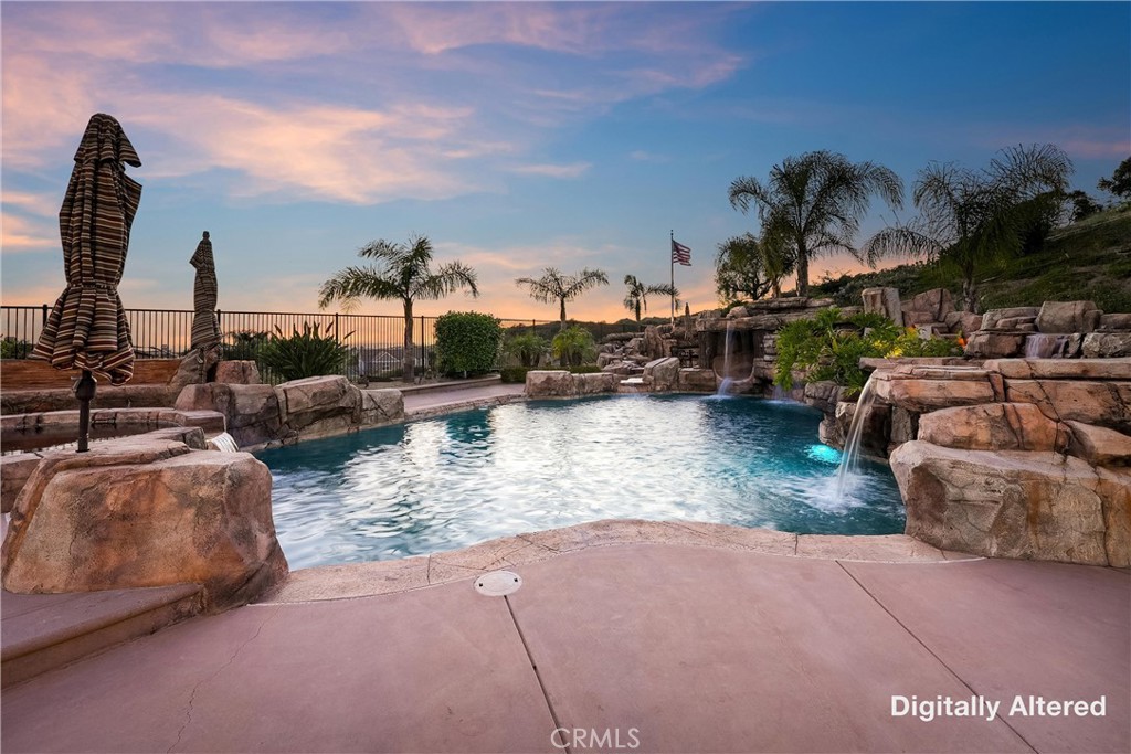 19636 Morgan Court