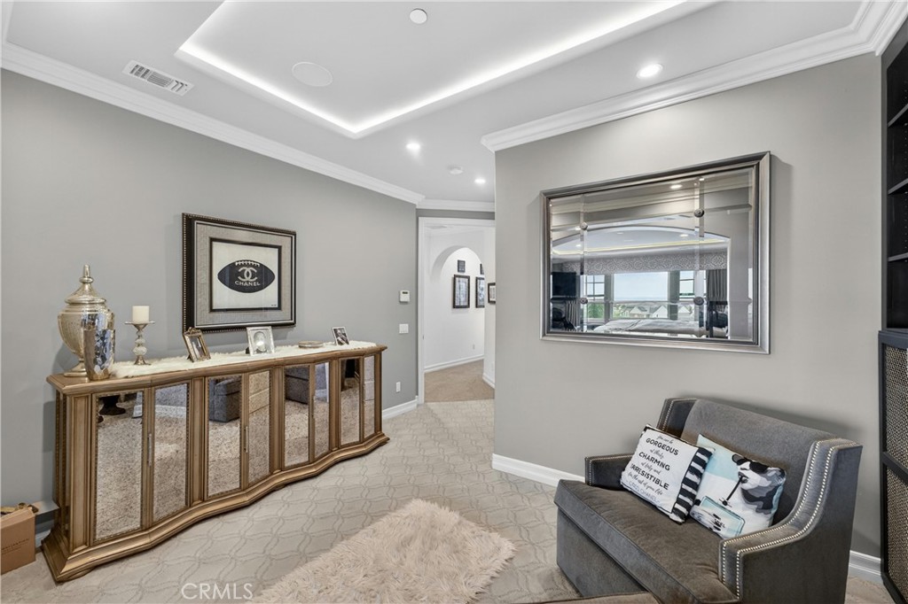 19636 Morgan Court