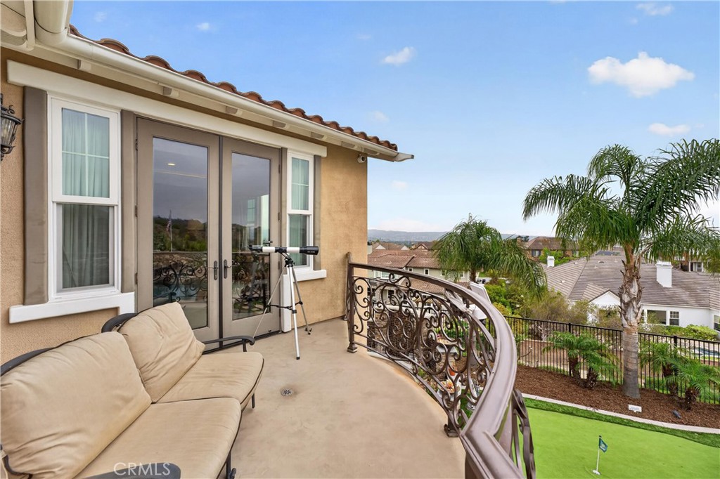 19636 Morgan Court
