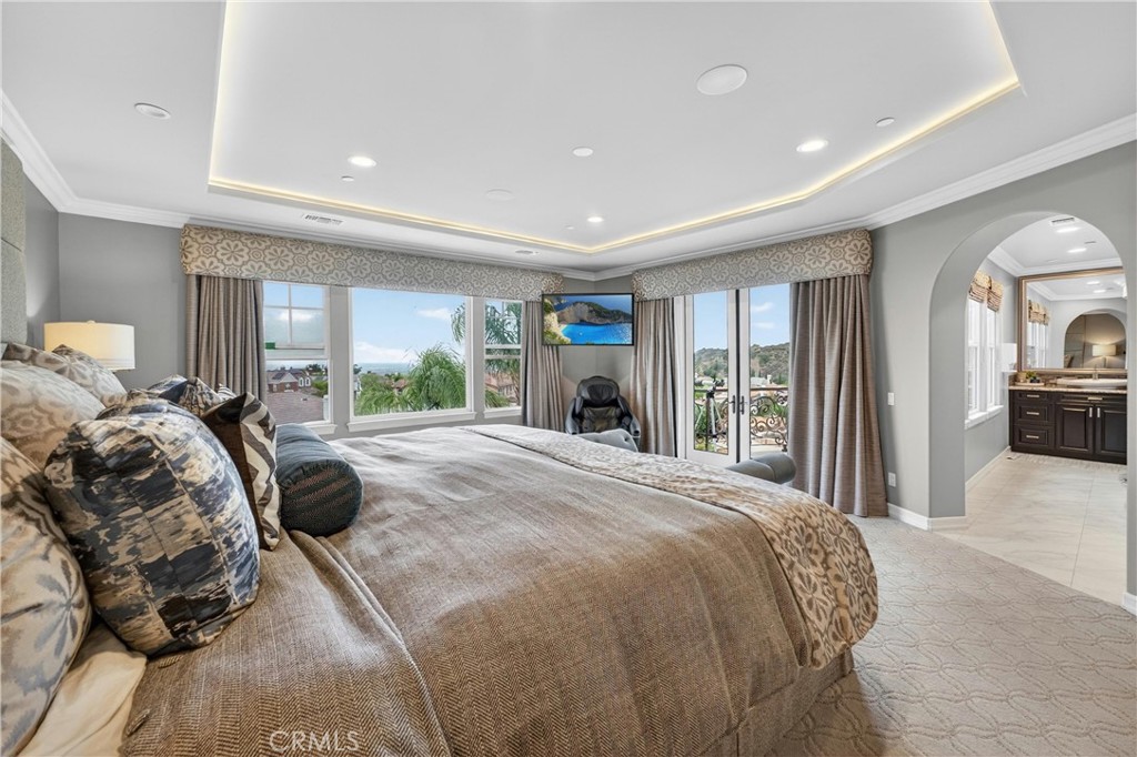 19636 Morgan Court