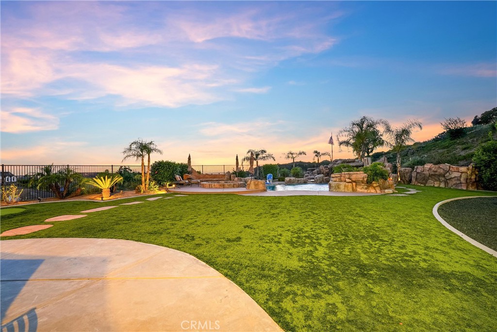 19636 Morgan Court