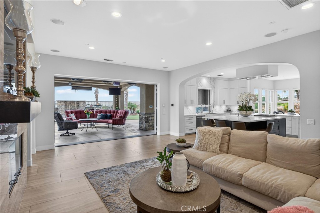 19636 Morgan Court