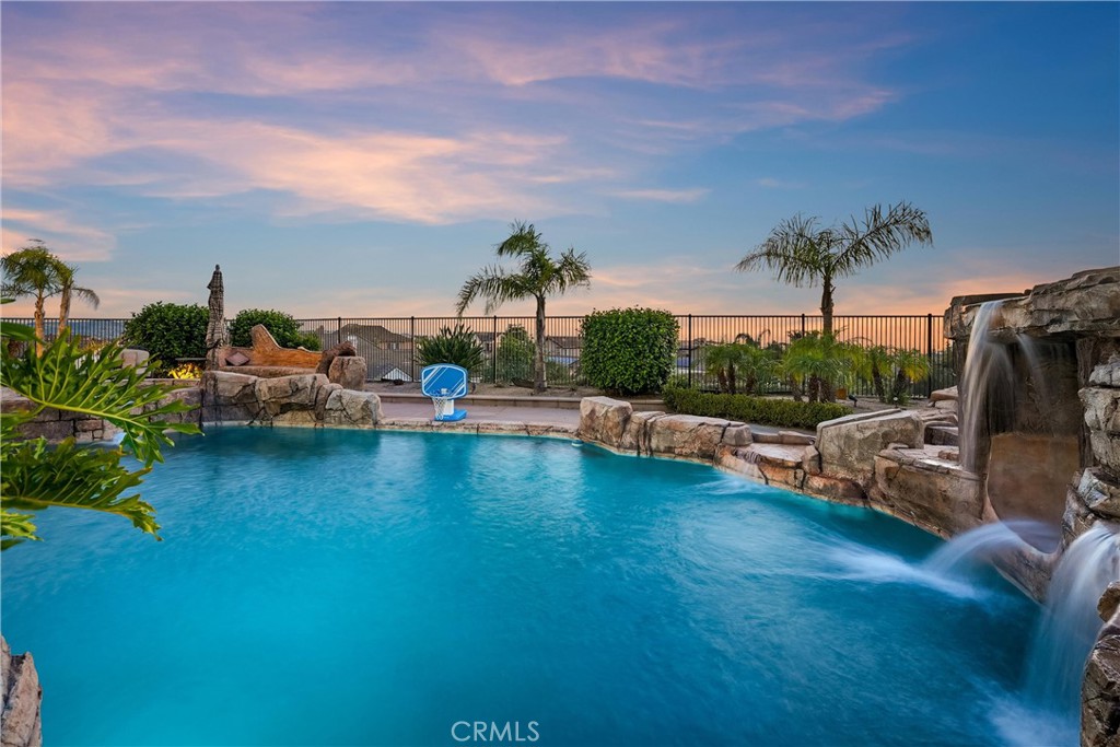 19636 Morgan Court