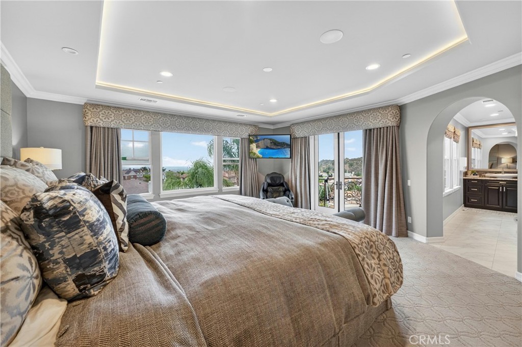 19636 Morgan Court