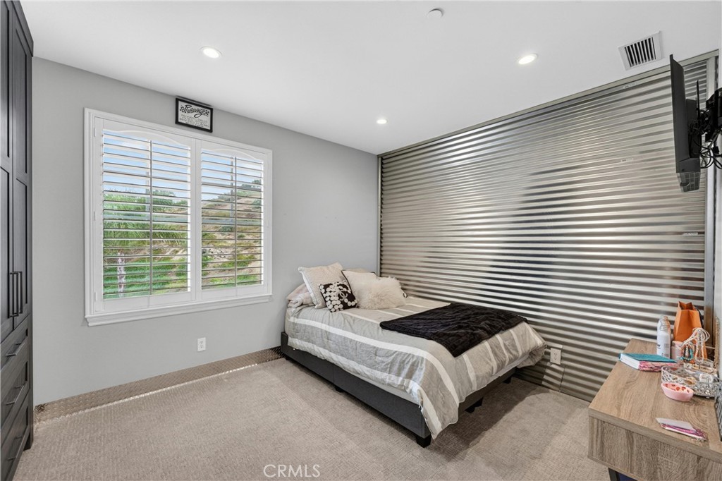 19636 Morgan Court