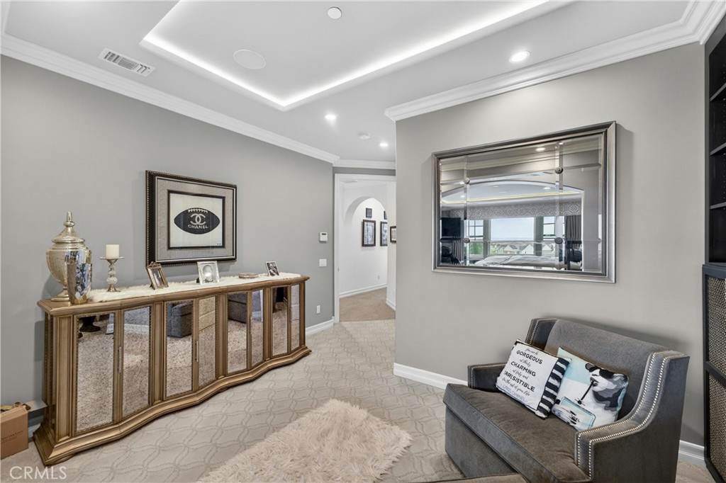 19636 Morgan Court