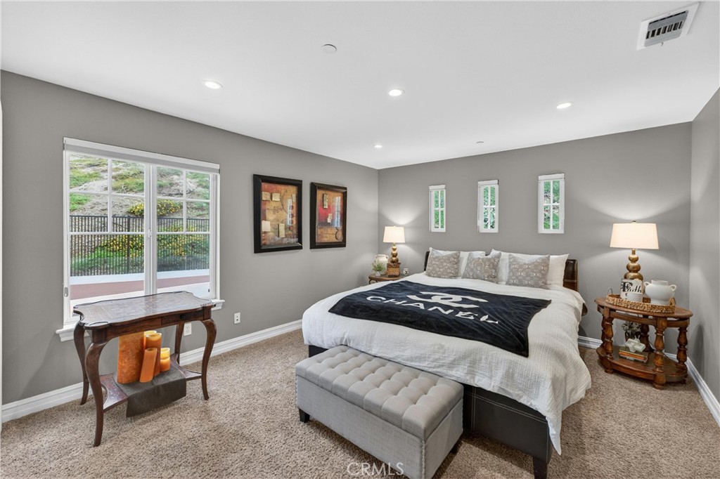 19636 Morgan Court