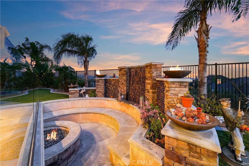 19636 Morgan Court