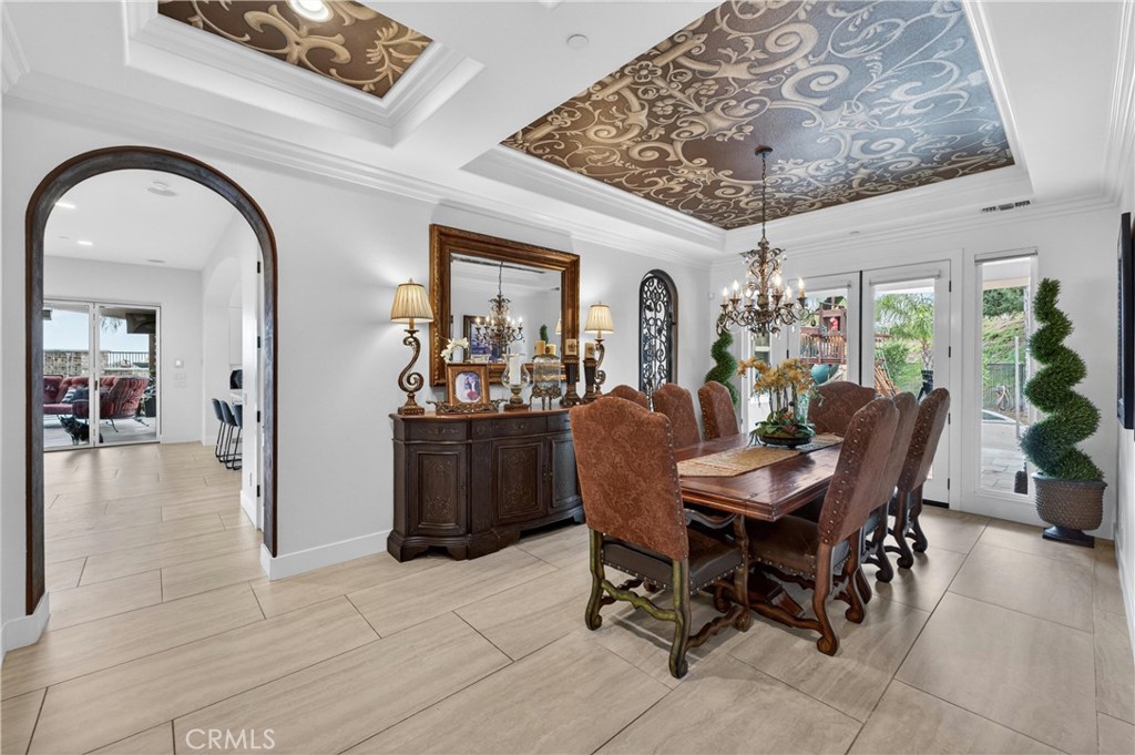 19636 Morgan Court