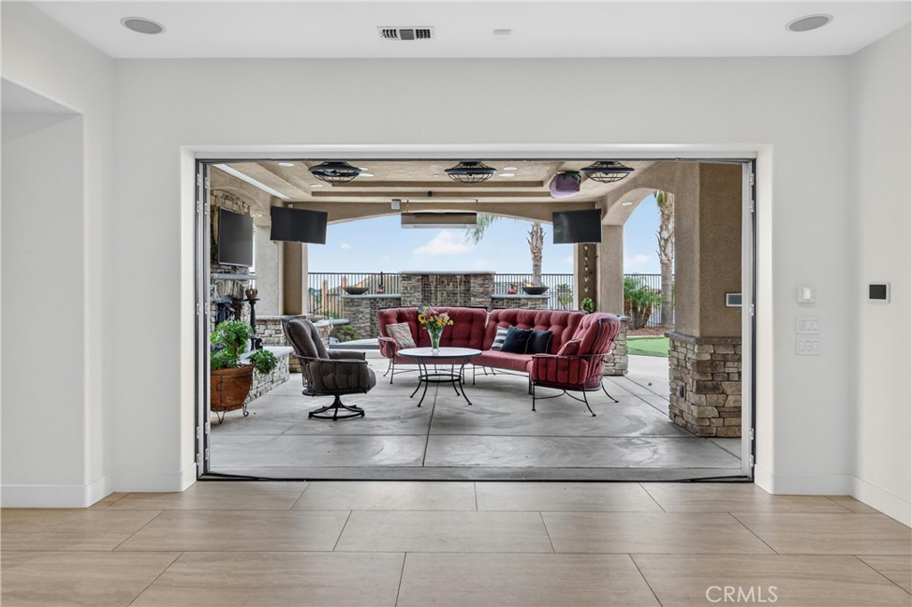 19636 Morgan Court