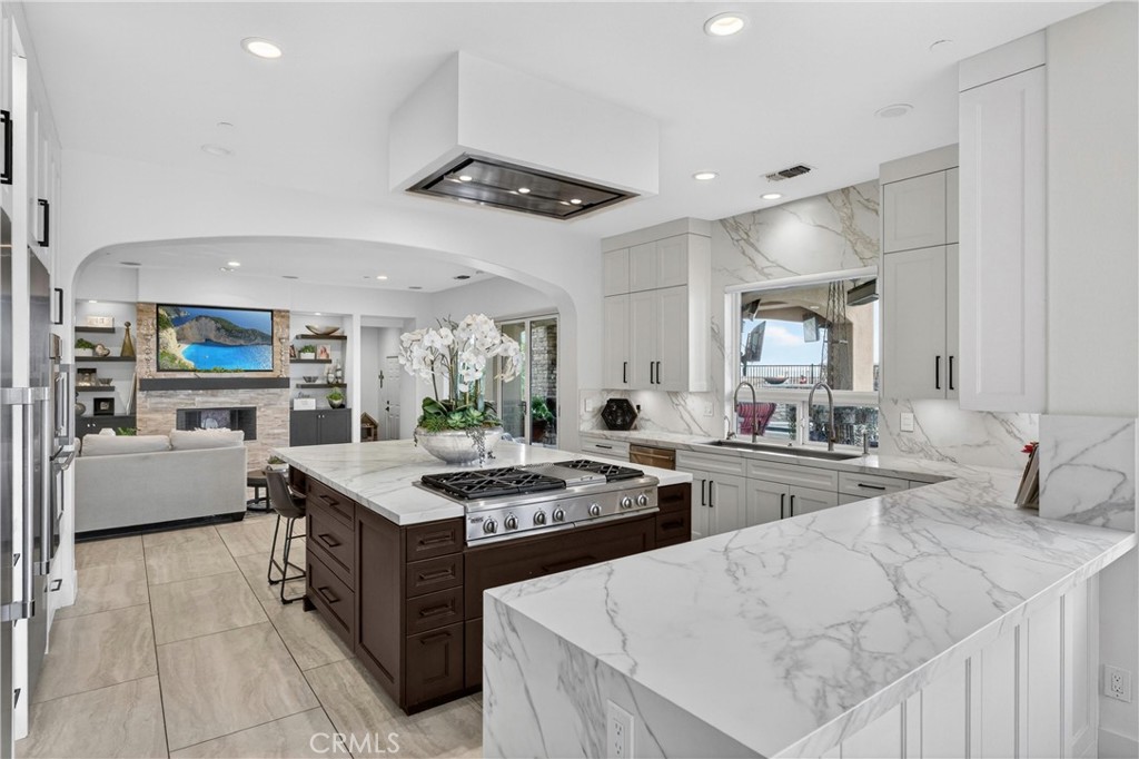 19636 Morgan Court