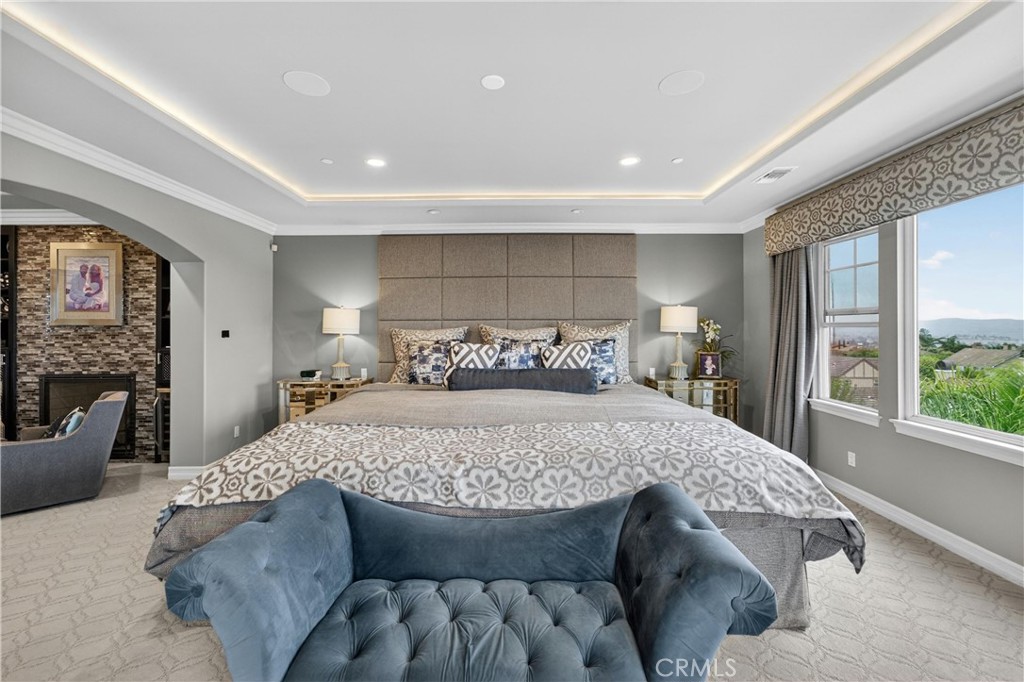 19636 Morgan Court