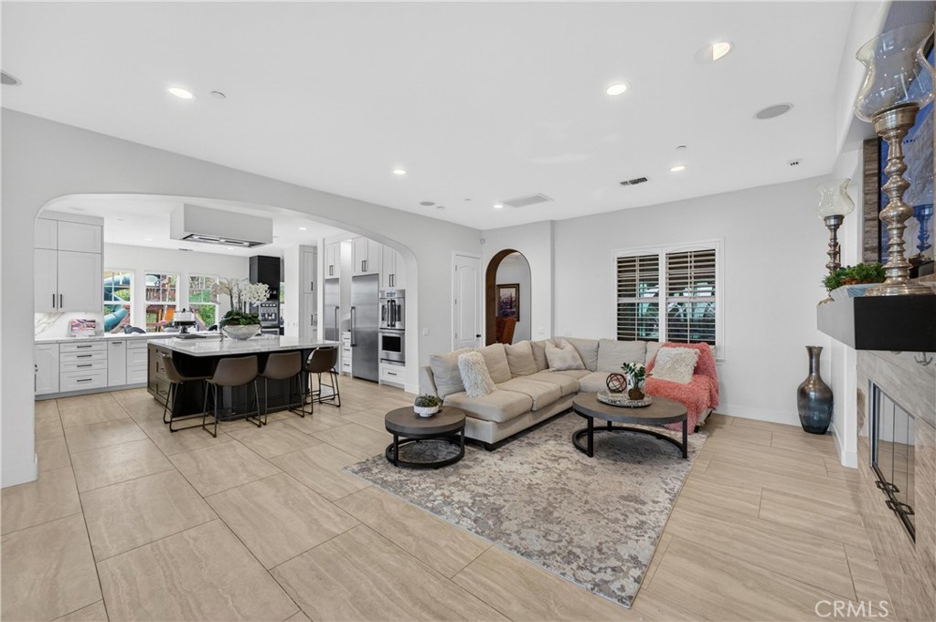 19636 Morgan Court