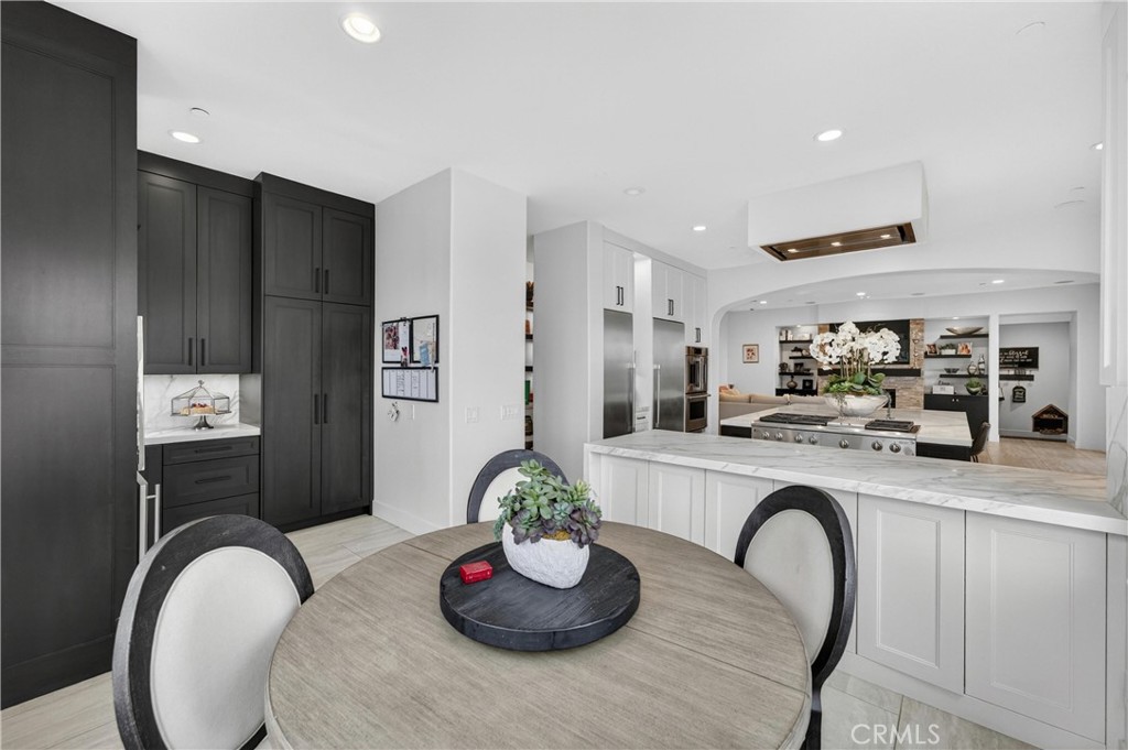 19636 Morgan Court