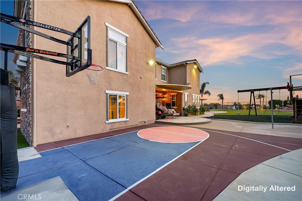 19636 Morgan Court