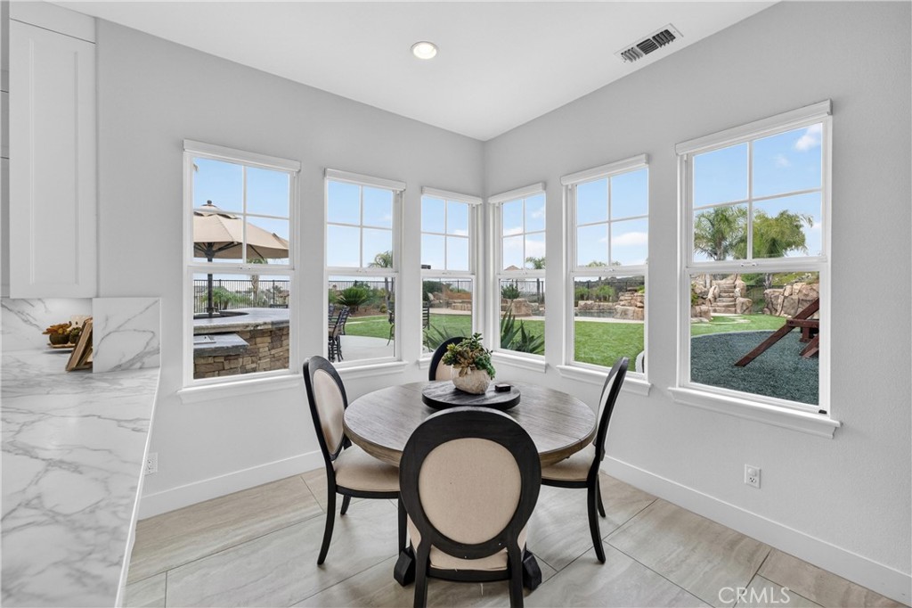 19636 Morgan Court